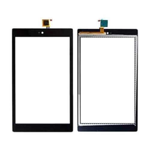 Load image into Gallery viewer, Amazon Fire HD 8 2017 (SX034QT) &amp; 2018 (L5S83A) Touch Screen Digitizer LCD Display Assembly - Polar Tech Australia
