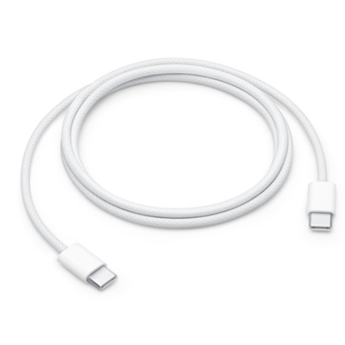 Load image into Gallery viewer, [240W][2M] Nylon Braid Heavy Duty FOXCONN Apple iPhone 15 MacBook Type-C USB C to C PD Fast Charging Data Sync USB Cable - Polar Tech Australia
