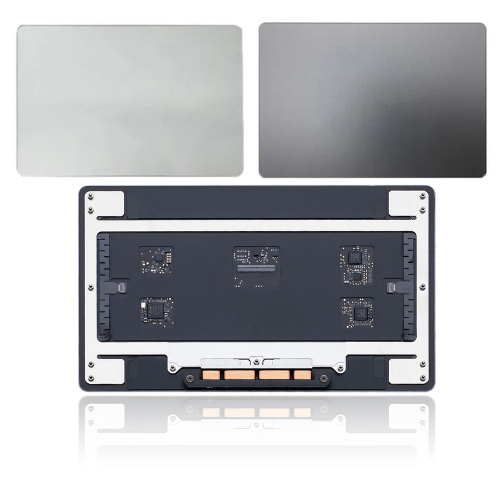 Cargue la imagen en el visor de la galería, Apple MacBook Pro 16&quot; 2021 M1 Pro Chip A2485 Trackpad Touchpad - Polar Tech Australia
