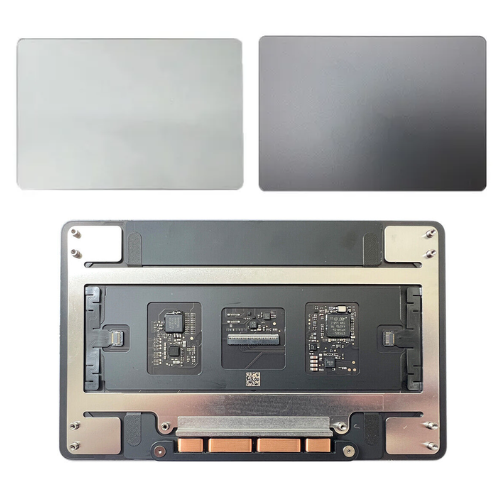 Chargez l&#39;image dans la visionneuse de la galerie, Apple MacBook Pro 14.2” A2442 Trackpad Touchpad - Polar Tech Australia
