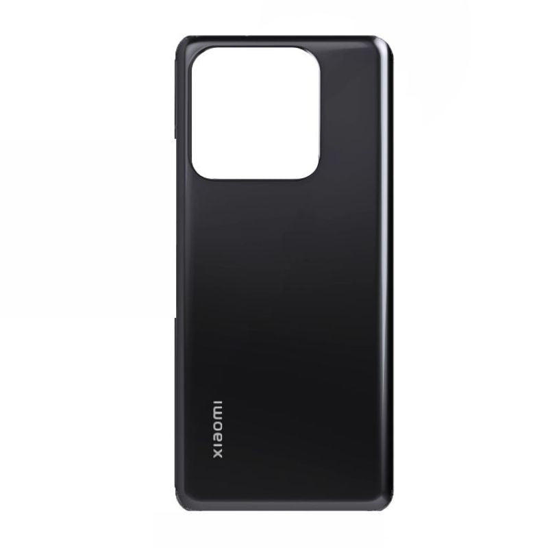 Load image into Gallery viewer, [No Camera Lens] XIAOMI 13 / 13 Pro - Back Rear Battery Cover - Polar Tech Australia
