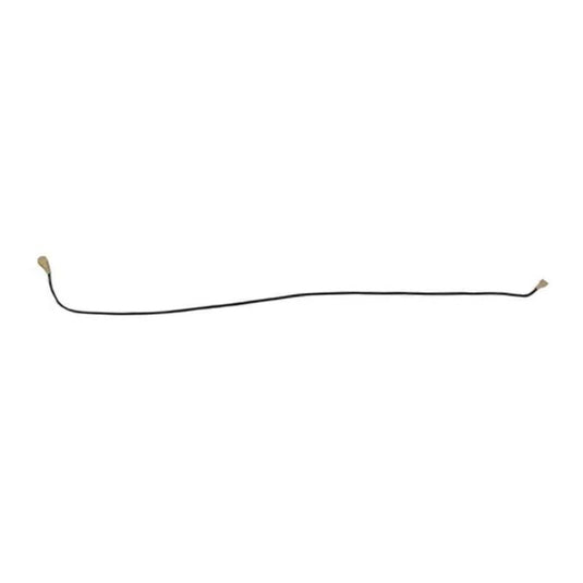 Motorola Moto E32 Signal Antenna Cable - Polar Tech Australia