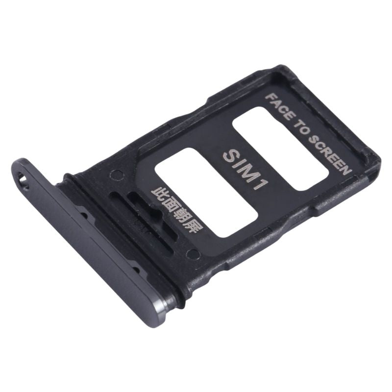 Cargue la imagen en el visor de la galería, XIAOMI 13 - Sim Card Tray Holder Replacement - Polar Tech Australia
