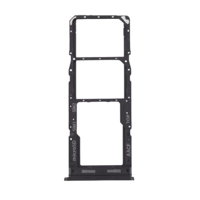 Samsung Galaxy A13 (SM-A135)  Sim Tray Holder Replacement