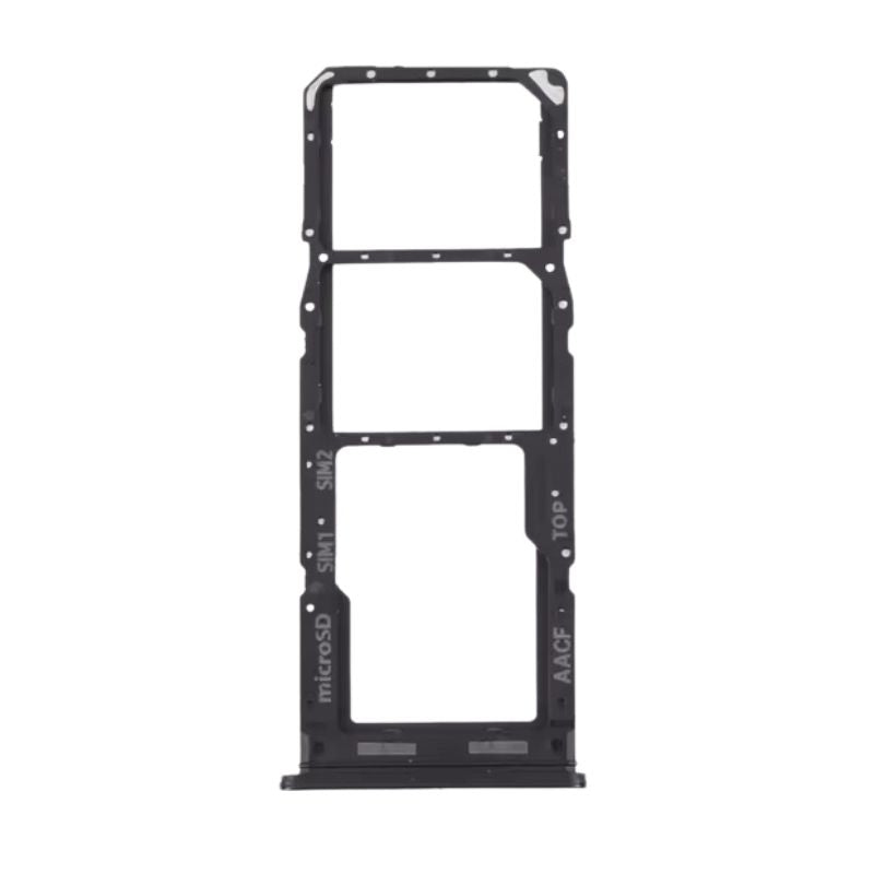 Cargue la imagen en el visor de la galería, Samsung Galaxy A13 (SM-A135)  Sim Tray Holder Replacement
