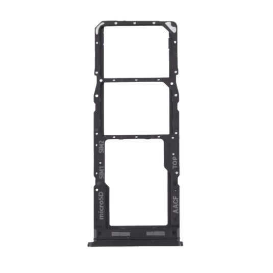 Samsung Galaxy A23 5G (SM-A236) Sim Tray Holder Replacement