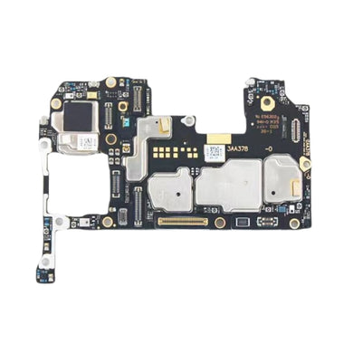 [Unlocked Working] OPPO Find N2 Flip (CPH2437, PGT110) - Motherboard Main Board - Polar Tech Australia