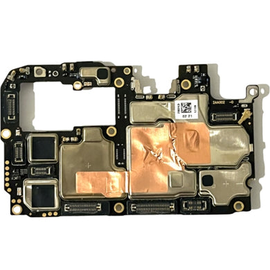 [Unlocked] [Working] OPPO A74 4G (CPH2219) - Motherboard Main Board - Polar Tech Australia