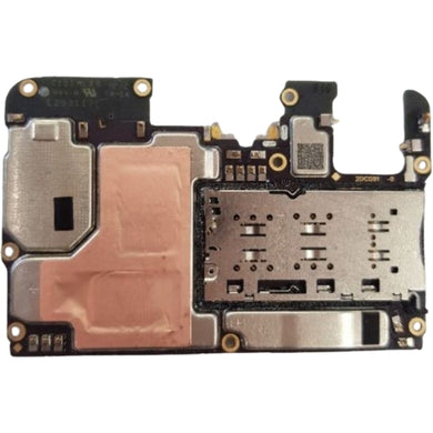 [Unlocked] [Working] OPPO F7 (CPH1819, CPH1821) - Motherboard Main Board - Polar Tech Australia