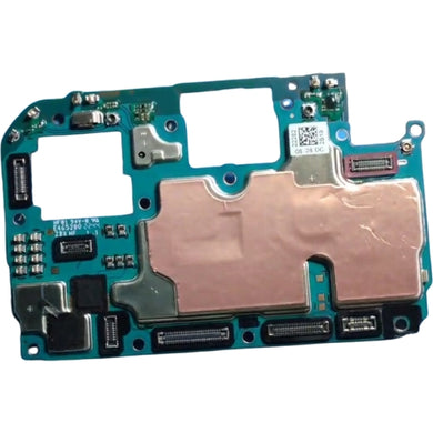 [Unlocked] [Working] OPPO Reno8 T 4G (CPH2481) - Motherboard Main Board - Polar Tech Australia