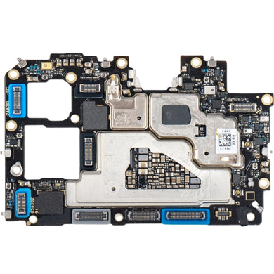 [Unlocked] [Working] OPPO Reno6 Pro 5G (CPH2249) - Motherboard Main Board - Polar Tech Australia