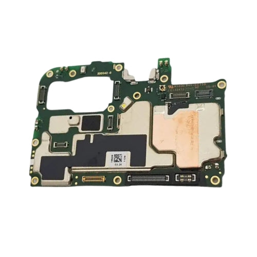 [Unlocked] [Working] OPPO Reno4 Lite (CPH2125) - Motherboard Main Board - Polar Tech Australia