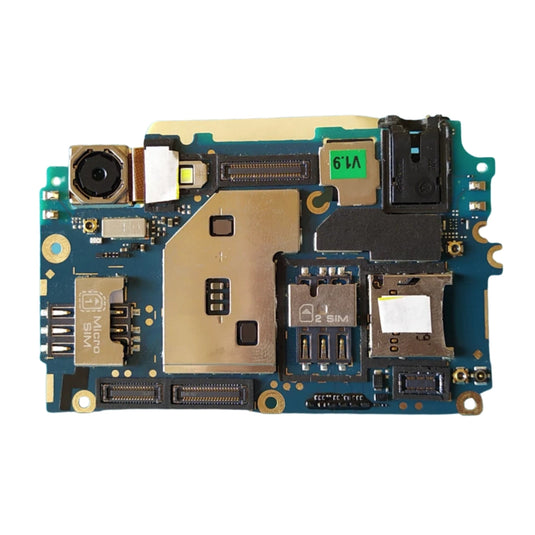 [Unlocked] [Working] OPPO A33 - Motherboard Main Board - Polar Tech Australia