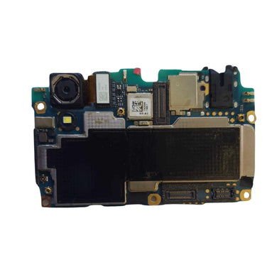 [Unlocked] [Working] OPPO A37 - Motherboard Main Board - Polar Tech Australia