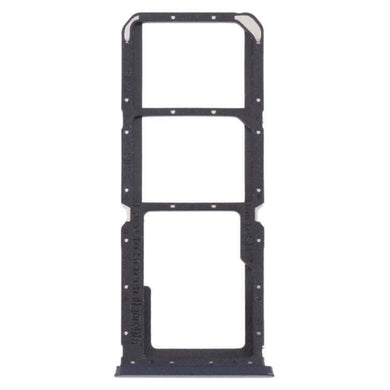 OPPO A54 (CPH2239) - Sim Tray Holder - Polar Tech Australia