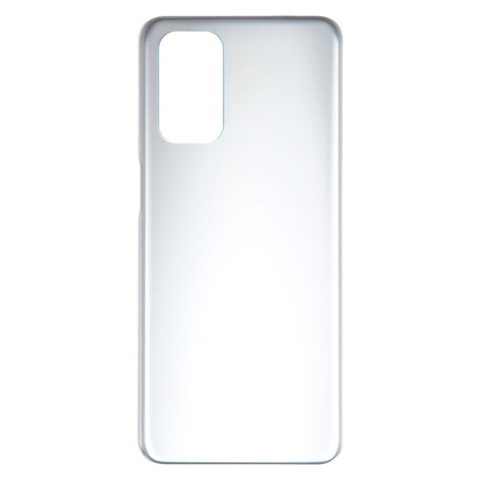 OPPO A54 5G (CPH2195) - Back Rear Battery Cover Panel - Polar Tech Australia