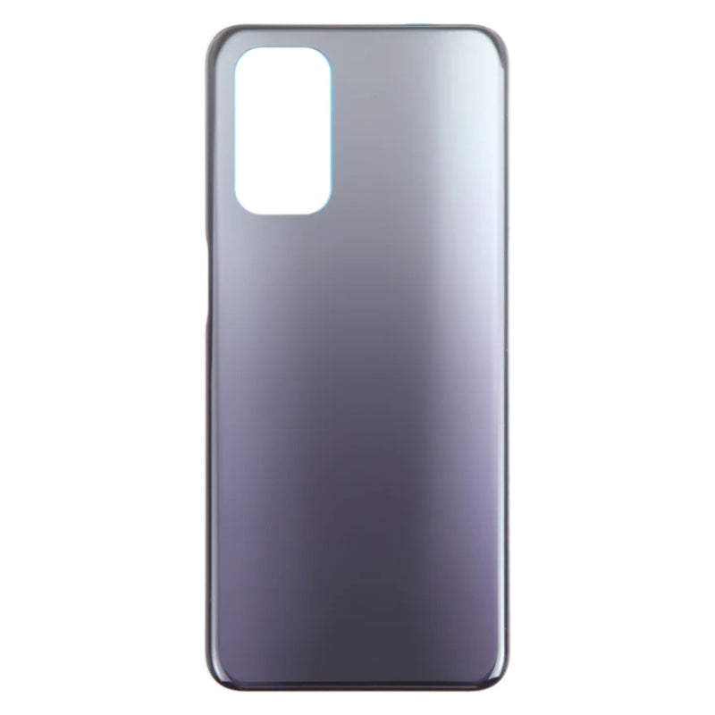 Cargue la imagen en el visor de la galería, OPPO A54 5G (CPH2195) - Back Rear Battery Cover Panel - Polar Tech Australia
