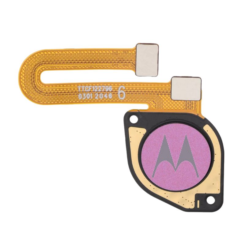 Chargez l&#39;image dans la visionneuse de la galerie, Motorola Moto G20 Fingerprint Sensor Flex - Polar Tech Australia
