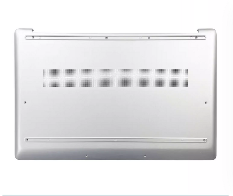 Cargue la imagen en el visor de la galería, HP Pavilion 17-CN 17-CP TPN-L140 -  LCD Back Cover Palmrest Keyboard Bottom Frame Housing
