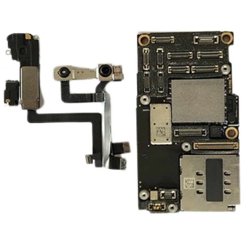 Load image into Gallery viewer, iPhone 11 Pro - Unlocked Working Motherboard Main Logic Board - Polar Tech Australia
