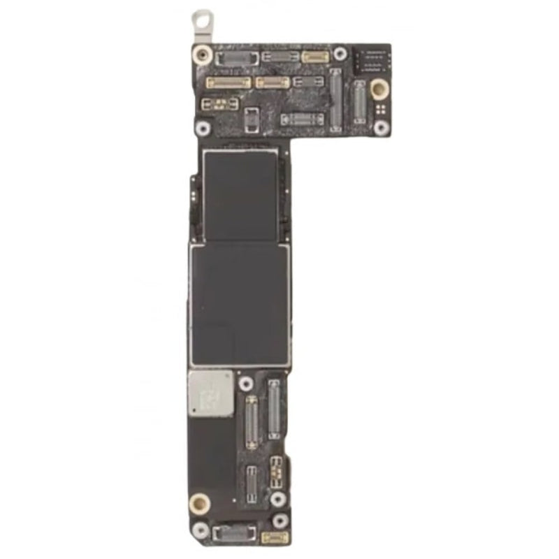 Load image into Gallery viewer, Apple iPhone 12 Mini - Unlocked Working Motherboard Main Logic Board - Polar Tech Australia
