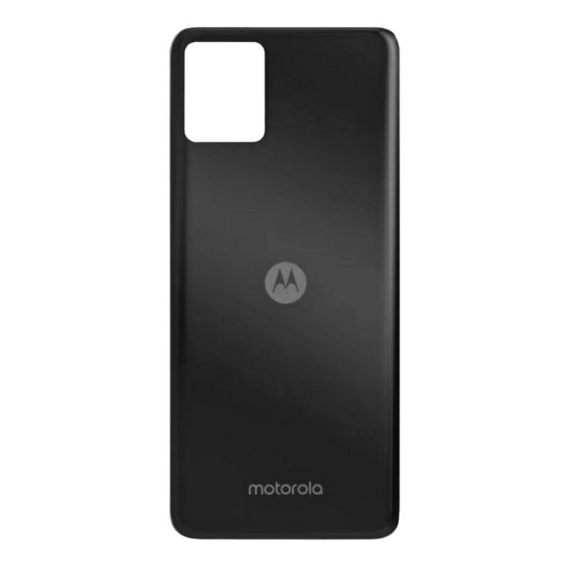 Chargez l&#39;image dans la visionneuse de la galerie, [No Camera Lens] Motorola Moto G32 Back Rear Battery Cover - Polar Tech Australia
