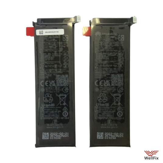 [HB3338B9EFW] HUAWEI Mate Xs 2 - Replacement Battery