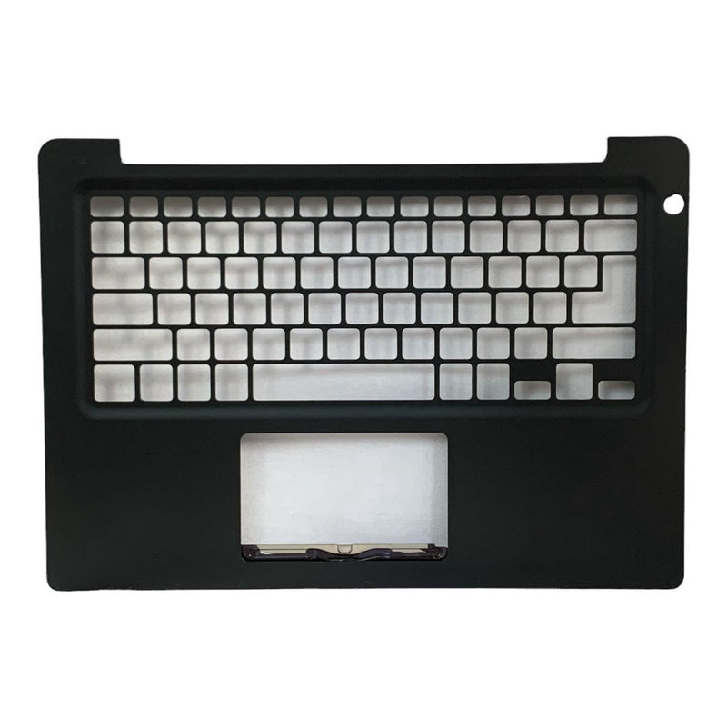 Load image into Gallery viewer, Dell Vostro 5481 laptop LCD Screen Back Cover Palamrest Bottom Cover Housing Frame
