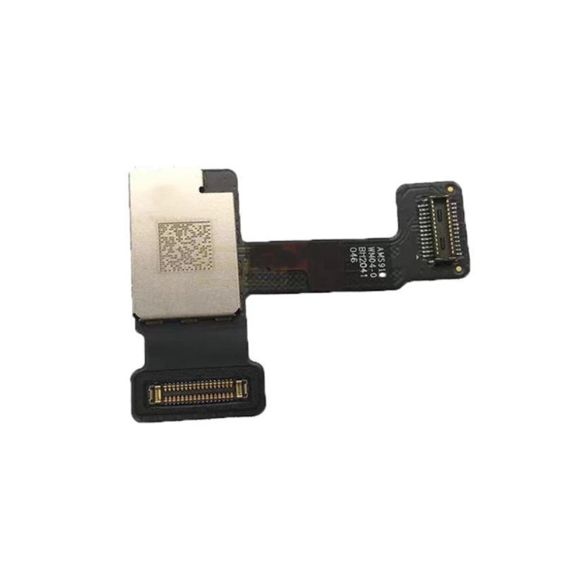 Cargue la imagen en el visor de la galería, MacBook Pro 13&quot; A2251 A2289 A2338 Touch Bar &amp; Touch Controller Board Flex - Polar Tech Australia
