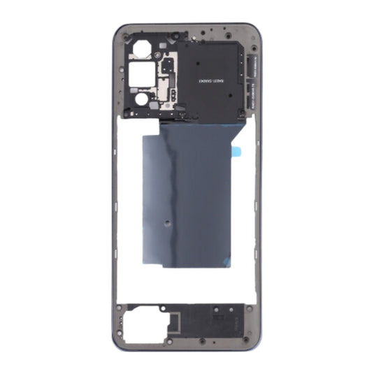 Realme GT 5G (RMX2202) - Top Motherboard Cover Plate – Polar Tech Australia