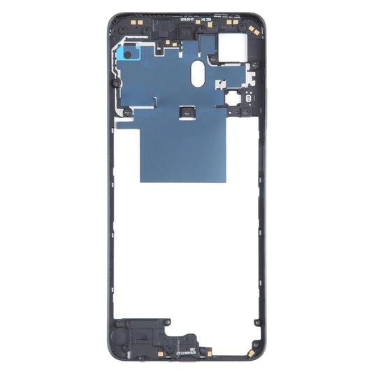 Realme C55 (RMX3710) - Top Motherboard Cover Plate | Polar Tech Australia