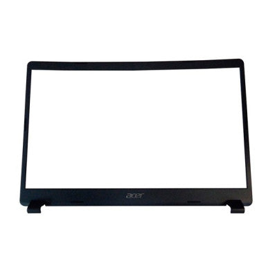 Acer Extensa EX215-51 EX215-51G EX215-51K EX215-51KG EX215-52 Front LCD Bezel Frame