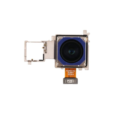 HUAWEI Mate 40 Back Main Rear Camera Module - Polar Tech Australia