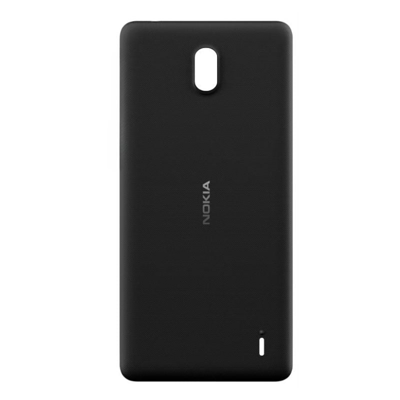 Load image into Gallery viewer, [No Camera Lens] Nokia 1 Plus (TA-1130) Back Rear Battery Cover Panel - Polar Tech Australia
