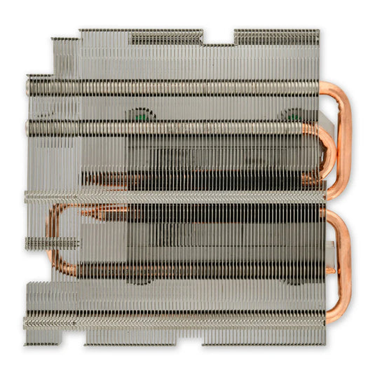 Microsoft Xbox Series S (Model: 1881 & 1883) Heat Sink