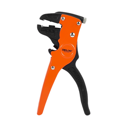 DELIXI Multi-Functional Wire Stripper