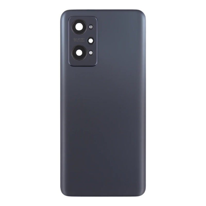 Cargue la imagen en el visor de la galería, [With Camera Lens] Realme GT Neo 2 (RMX3370) - Back Rear Battery Cover Panel - Polar Tech Australia
