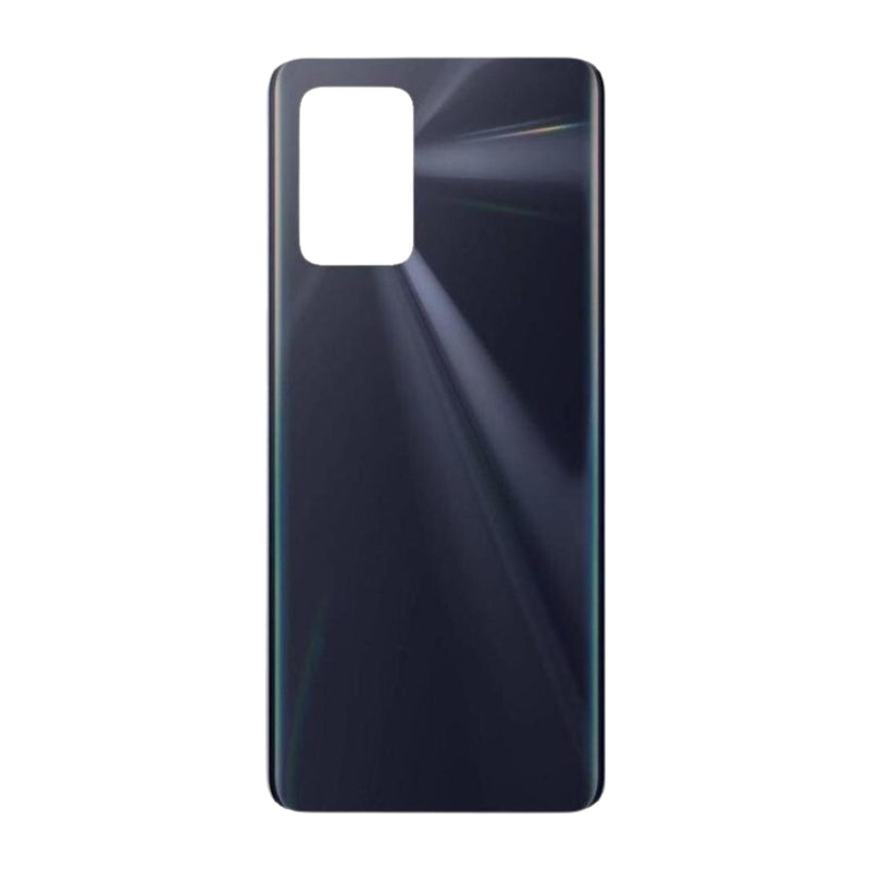 Cargue la imagen en el visor de la galería, Realme 8 5G (RMX3241) - Back Rear Battery Cover Panel - Polar Tech Australia
