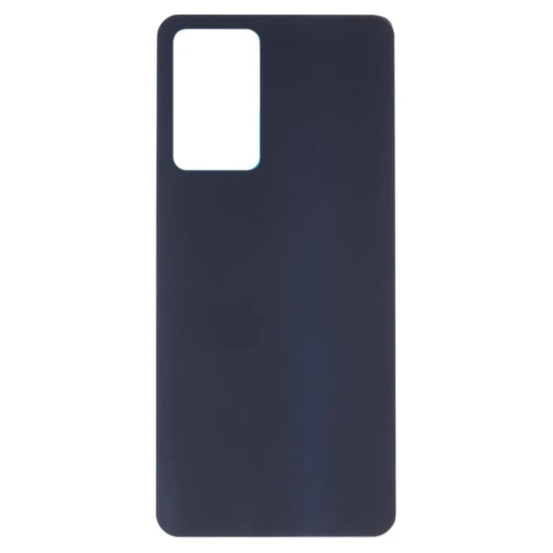 Cargue la imagen en el visor de la galería, OPPO Reno7 Pro 5G (CPH2293) - Rear Back Battery Cover Panel - Polar Tech Australia
