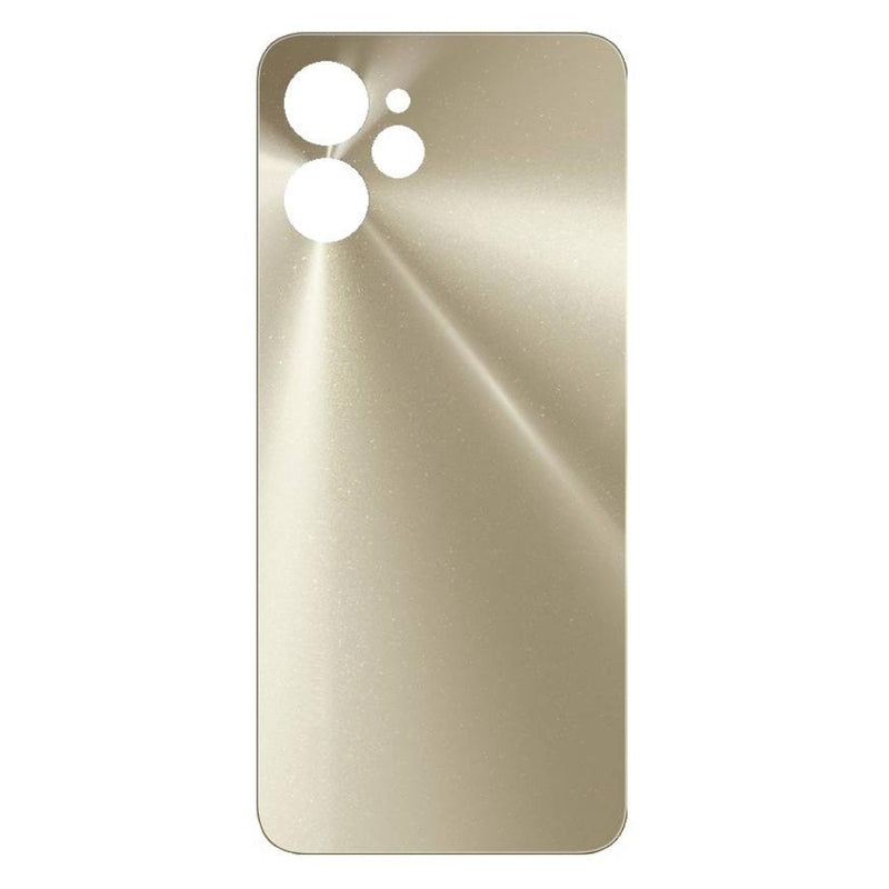 Chargez l&#39;image dans la visionneuse de la galerie, Realme 9i 5G (RMX3612) - Back Rear Battery Cover Panel - Polar Tech Australia
