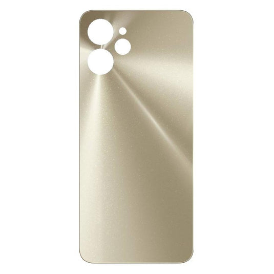 Realme 9i 5G (RMX3612) - Back Rear Battery Cover Panel - Polar Tech Australia