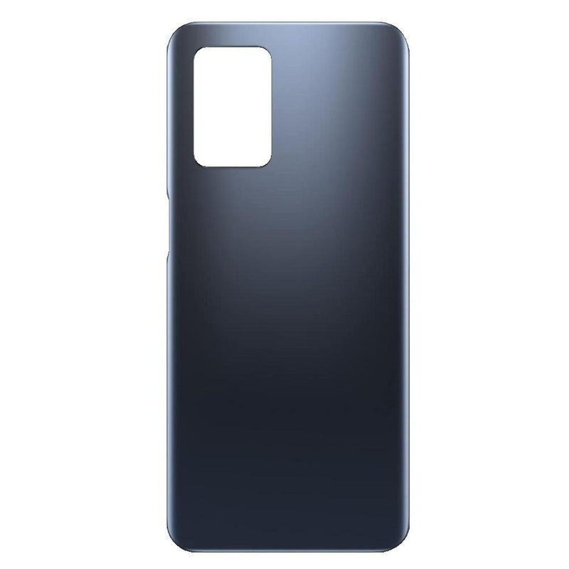 Cargue la imagen en el visor de la galería, Realme 9 5G (RMX3474) - Back Rear Battery Cover Panel - Polar Tech Australia
