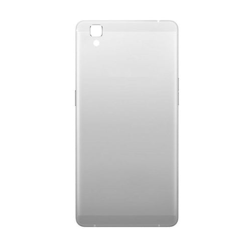 OPPO R7s Back Rear Battery Cover Panel - Polar Tech Australia