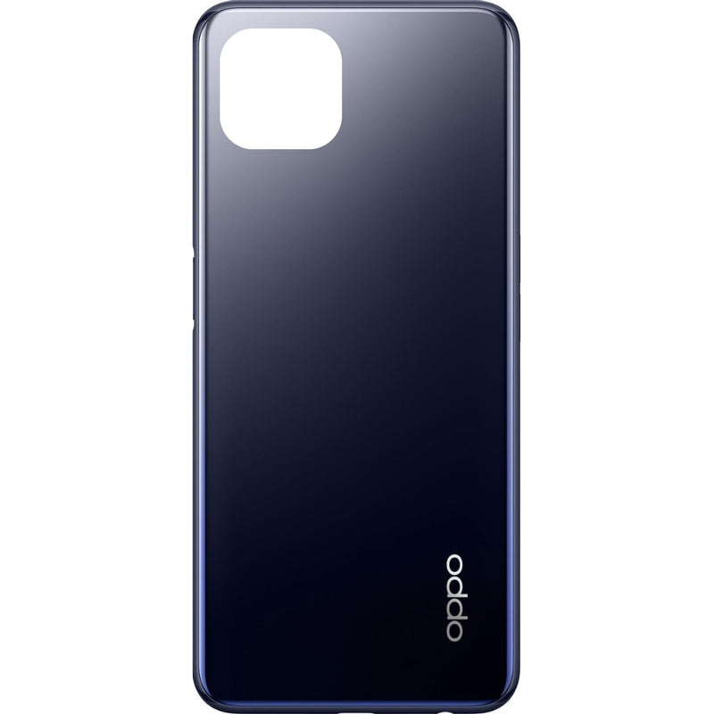 Load image into Gallery viewer, OPPO Reno4 Z 5G (CPH2065) - Back Rear Cover Replacement - Polar Tech Australia
