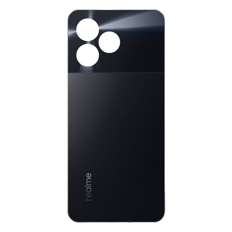 Cargue la imagen en el visor de la galería, Realme C51 (RMX3830) - Back Rear Battery Cover Panel - Polar Tech Australia
