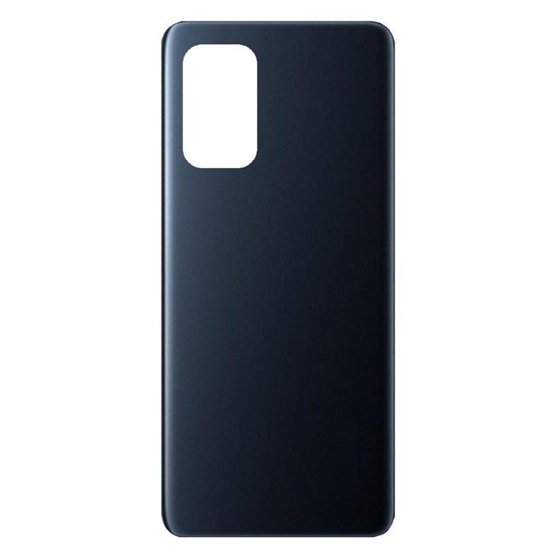 Load image into Gallery viewer, OPPO Reno6 4G (CPH2235) - Rear Back Battery Cover Panel - Polar Tech Australia
