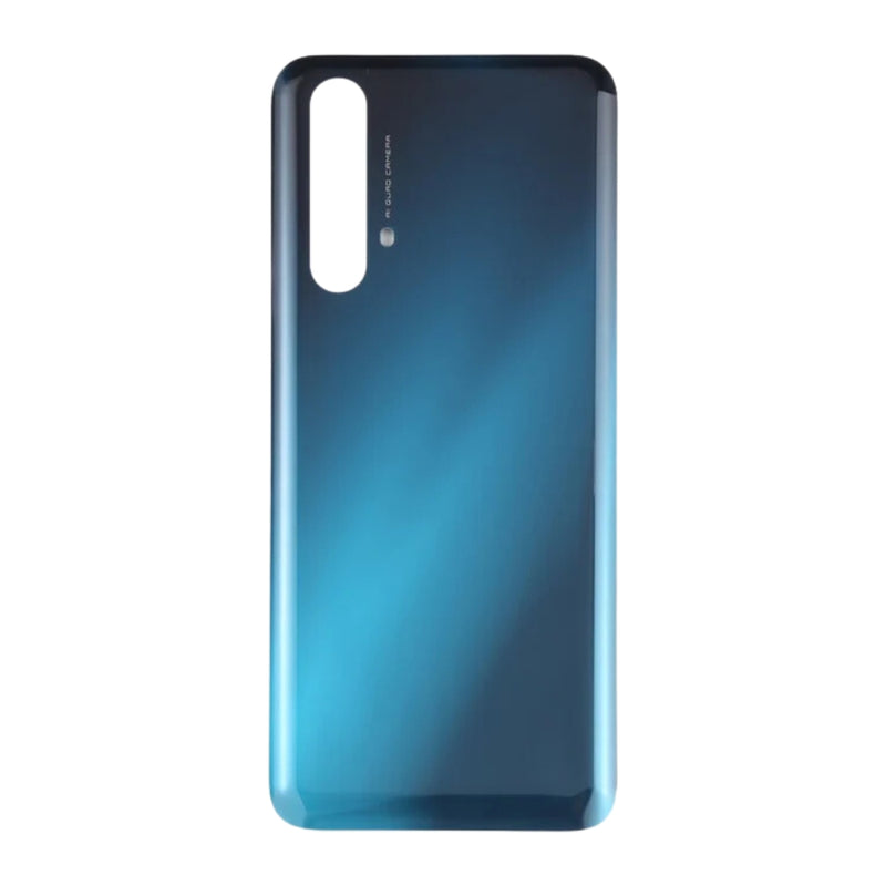 Load image into Gallery viewer, Realme X3 / Realme X3 Super Zoom - Back Rear Battery Cover Panel - Polar Tech Australia
