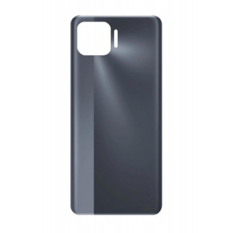 Cargue la imagen en el visor de la galería, OPPO Reno4 Lite (CPH2125) - Back Rear Battery Cover Panel - Polar Tech Australia
