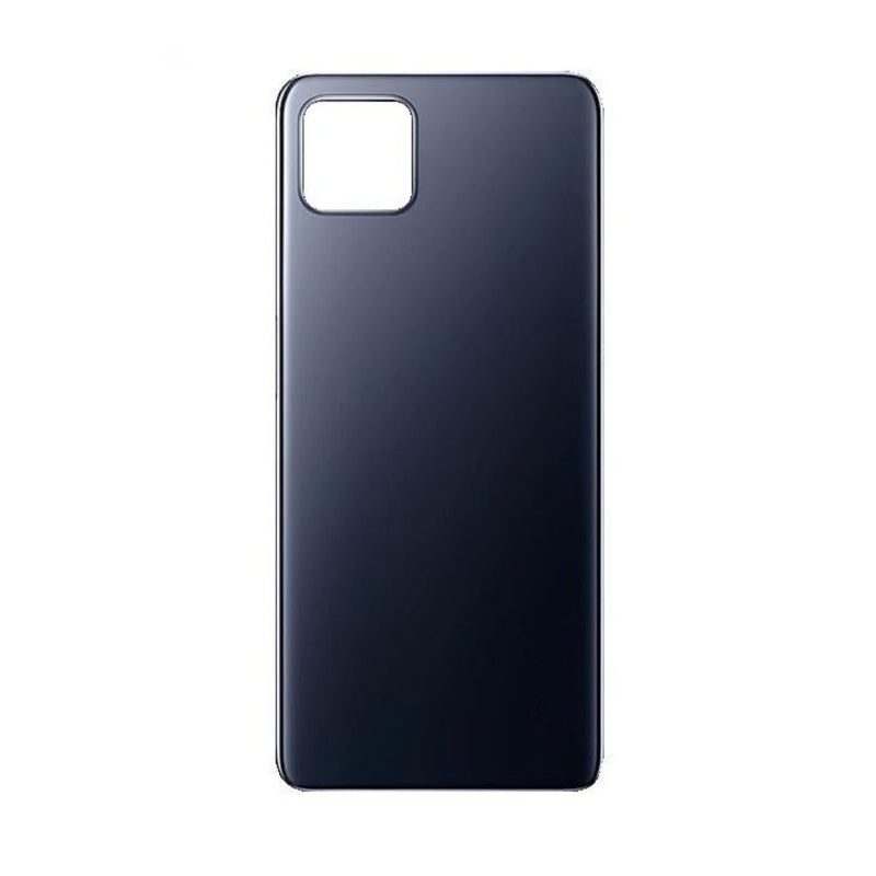 Cargue la imagen en el visor de la galería, OPPO A73 5G 2020 (CPH2161) - Back Rear Battery Cover Panel - Polar Tech Australia
