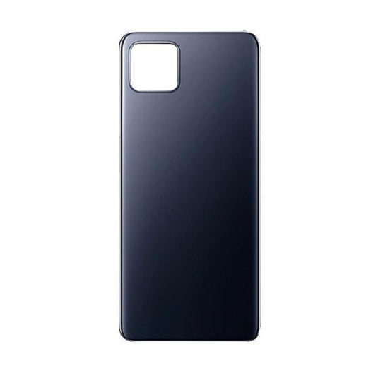 OPPO A73 5G 2020 (CPH2161) - Back Rear Battery Cover Panel - Polar Tech Australia